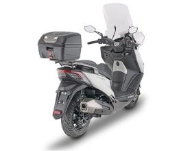 ΒΑΛΙΤΣΑ ΜΗΧΑΝΗΣ KAPPA - K320N Cube Monolock® - 