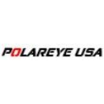 Polareye USA