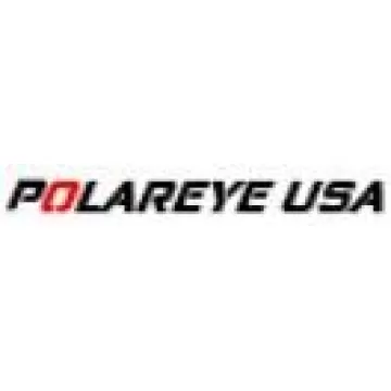 Polareye USA