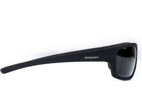 Γυαλία Ηλίου Polareye Usa | PL66C2 black - 