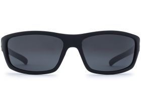 Γυαλία Ηλίου Polareye Usa | PL66C2 black - 