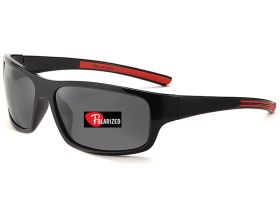 Γυαλία Ηλίου Polareye Usa | PTE2115C1