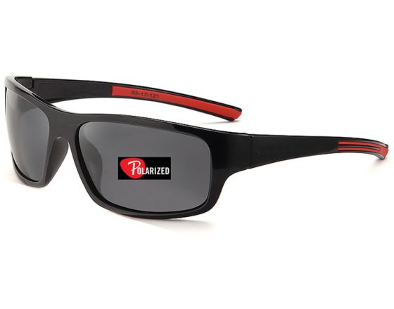 Γυαλία Ηλίου Polareye Usa | PTE2115C1