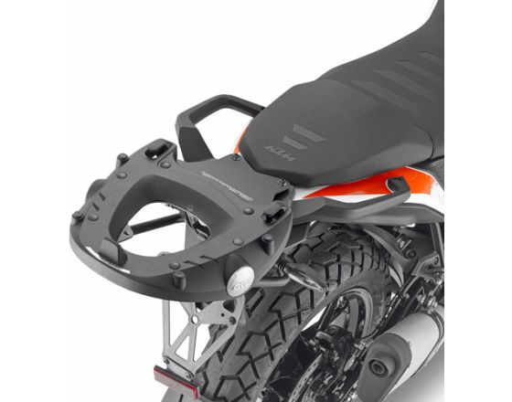 ΣΧΑΡΑ ΒΑΛΙΤΣΑΣ GIVI - SR7711 KTM 390 Adventure '20-'23