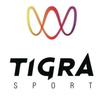 Tigra Sport