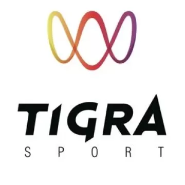 Tigra Sport