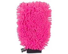 Muc Off Γάντι καθαρισμού 2 in 1 Microfibre Wash Mitt