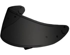 ΖΕΛΑΤΙΝΑ ΚΡΑΝΟΥΣ SHOEI - Neotec 2 σκούρο φιμέ CNS-3 ΖΕΛΑΤΙΝΑ ΚΡΑΝΟΥΣ SHOEI - Neotec 2 σκούρο φιμέ CNS-3