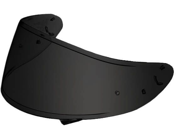 ΖΕΛΑΤΙΝΑ ΚΡΑΝΟΥΣ SHOEI - Neotec 2 σκούρο φιμέ CNS-3 ΖΕΛΑΤΙΝΑ ΚΡΑΝΟΥΣ SHOEI - Neotec 2 σκούρο φιμέ CNS-3