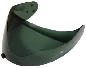 ΖΕΛΑΤΙΝΑ ΚΡΑΝΟΥΣ NOLAN - N80-8 / N60-6 / N87 φιμέ ΖΕΛΑΤΙΝΑ ΚΡΑΝΟΥΣ NOLAN - N80-8 / N60-6 / N87 φιμέ