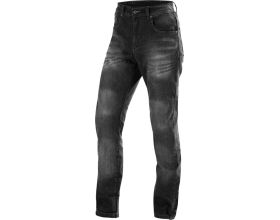 ΤΖΙΝ ΠΑΝΤΕΛΟΝΙ ΜΗΧΑΝΗΣ NORDCODE - Jeans black ΤΖΙΝ ΠΑΝΤΕΛΟΝΙ ΜΗΧΑΝΗΣ NORDCODE - Jeans black