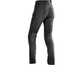 ΤΖΙΝ ΠΑΝΤΕΛΟΝΙ ΜΗΧΑΝΗΣ NORDCODE - Jeans black - 