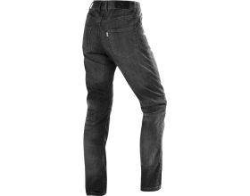 ΤΖΙΝ ΠΑΝΤΕΛΟΝΙ ΜΗΧΑΝΗΣ NORDCODE - Jeans black - 
