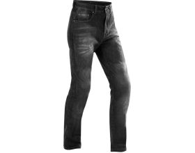 ΤΖΙΝ ΠΑΝΤΕΛΟΝΙ ΜΗΧΑΝΗΣ NORDCODE - Jeans black - 