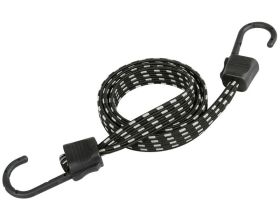 Lampa X-Power ελαστικό χταπόδι Ø 18 mm - 100 cm | 60203 Lampa X-Power ελαστικό χταπόδι Ø 18 mm - 100 cm | 60203