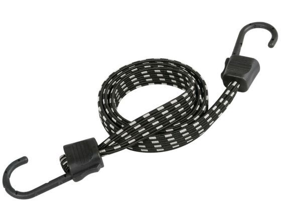 Lampa X-Power ελαστικό χταπόδι Ø 18 mm - 100 cm | 60203 Lampa X-Power ελαστικό χταπόδι Ø 18 mm - 100 cm | 60203