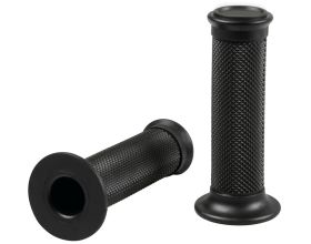 ΧΕΙΡΟΛΑΒΕΣ ΜΗΧΑΝΗΣ LAMPA - Soft Grip black 90306 ΧΕΙΡΟΛΑΒΕΣ ΜΗΧΑΝΗΣ LAMPA - Soft Grip black 90306