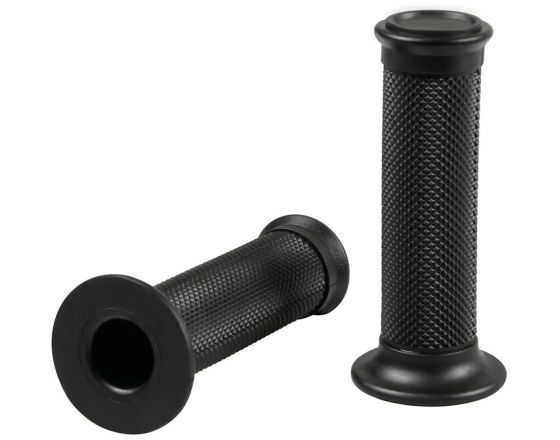 ΧΕΙΡΟΛΑΒΕΣ ΜΗΧΑΝΗΣ LAMPA - Soft Grip black 90306