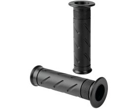 ΧΕΙΡΟΛΑΒΕΣ ΜΗΧΑΝΗΣ LAMPA - Street Grip black 90531 ΧΕΙΡΟΛΑΒΕΣ ΜΗΧΑΝΗΣ LAMPA - Street Grip black 90531