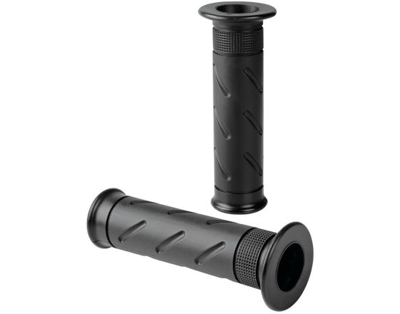 ΧΕΙΡΟΛΑΒΕΣ ΜΗΧΑΝΗΣ LAMPA - Street Grip black 90531
