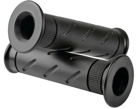 ΧΕΙΡΟΛΑΒΕΣ ΜΗΧΑΝΗΣ LAMPA - Street Grip black 90531 - 