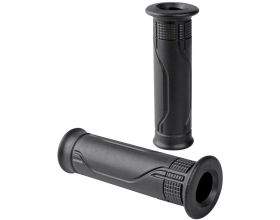 ΧΕΙΡΟΛΑΒΕΣ ΜΗΧΑΝΗΣ LAMPA - Avenue Grip black 90532 ΧΕΙΡΟΛΑΒΕΣ ΜΗΧΑΝΗΣ LAMPA - Avenue Grip black 90532