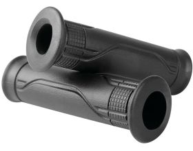 ΧΕΙΡΟΛΑΒΕΣ ΜΗΧΑΝΗΣ LAMPA - Avenue Grip black 90532 - 