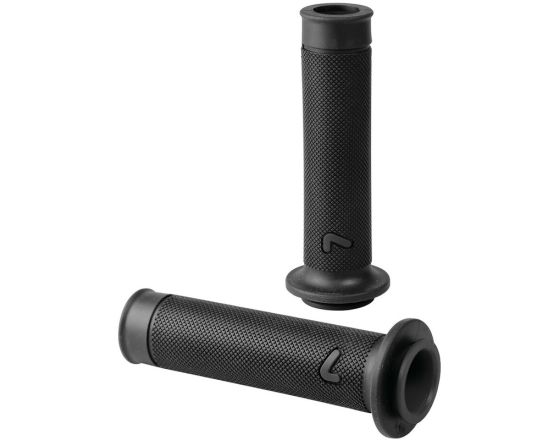 ΧΕΙΡΟΛΑΒΕΣ ΜΗΧΑΝΗΣ LAMPA - Sport Grip black 90578