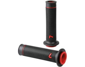 ΧΕΙΡΟΛΑΒΕΣ ΜΗΧΑΝΗΣ LAMPA - Sport Grip black/red 90580 ΧΕΙΡΟΛΑΒΕΣ ΜΗΧΑΝΗΣ LAMPA - Sport Grip black/red 90580