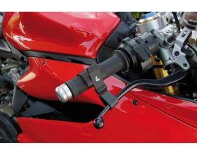 Lampa Brake-Key Stop μανέτας φρένου 90602 - 