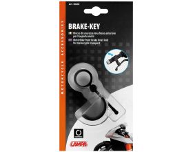 Lampa Brake-Key Stop μανέτας φρένου 90602 - 