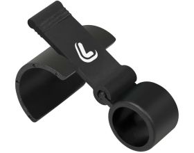 Lampa Brake-Key Stop μανέτας φρένου 90602