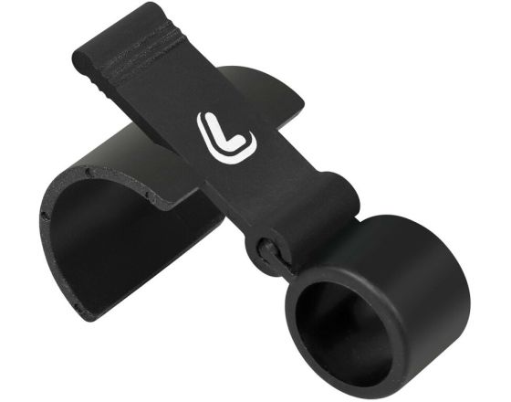 Lampa Brake-Key Stop μανέτας φρένου 90602