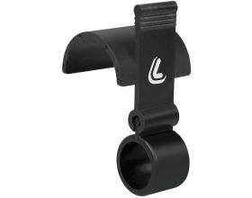 Lampa Brake-Key Stop μανέτας φρένου 90602 - 
