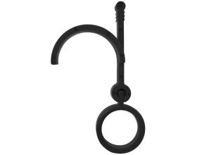 Lampa Brake-Key Stop μανέτας φρένου 90602 - 