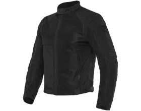 ΜΠΟΥΦΑΝ ΜΗΧΑΝΗΣ DAINESE - Sevilla Air Tex black/black