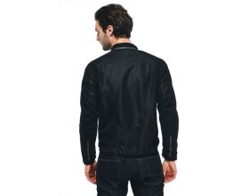 ΜΠΟΥΦΑΝ ΜΗΧΑΝΗΣ DAINESE - Sevilla Air Tex black/black -  ΜΠΟΥΦΑΝ ΜΗΧΑΝΗΣ DAINESE - Sevilla Air Tex black/black -