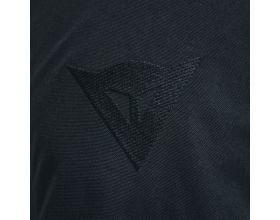 ΜΠΟΥΦΑΝ ΜΗΧΑΝΗΣ DAINESE - Sevilla Air Tex black/black -  ΜΠΟΥΦΑΝ ΜΗΧΑΝΗΣ DAINESE - Sevilla Air Tex black/black -