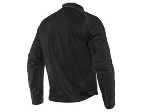 ΜΠΟΥΦΑΝ ΜΗΧΑΝΗΣ DAINESE - Sevilla Air Tex black/black -  ΜΠΟΥΦΑΝ ΜΗΧΑΝΗΣ DAINESE - Sevilla Air Tex black/black -