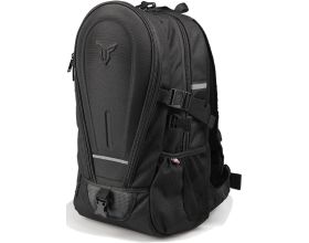ΣΑΚΙΔΙΟ ΠΛΑΤΗΣ NORDCODE - X-Bag black