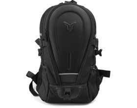 ΣΑΚΙΔΙΟ ΠΛΑΤΗΣ NORDCODE - X-Bag black - 