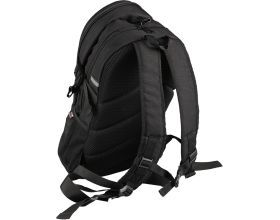 ΣΑΚΙΔΙΟ ΠΛΑΤΗΣ NORDCODE - X-Bag black - 