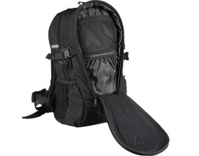 ΣΑΚΙΔΙΟ ΠΛΑΤΗΣ NORDCODE - X-Bag black - 