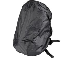 ΣΑΚΙΔΙΟ ΠΛΑΤΗΣ NORDCODE - X-Bag black - 