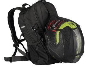 ΣΑΚΙΔΙΟ ΠΛΑΤΗΣ NORDCODE - X-Bag black - 