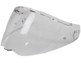 ΖΕΛΑΤΙΝΑ ΚΡΑΝΟΥΣ NOLAN - N100-5 / N90-3 διάφανη ΖΕΛΑΤΙΝΑ ΚΡΑΝΟΥΣ NOLAN - N100-5 / N90-3 διάφανη