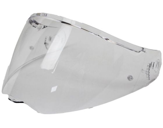 ΖΕΛΑΤΙΝΑ ΚΡΑΝΟΥΣ NOLAN - N100-5 / N90-3 διάφανη