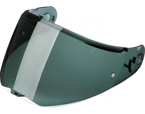 ΖΕΛΑΤΙΝΑ ΚΡΑΝΟΥΣ NOLAN - N100-5/ N90-3 φιμέ