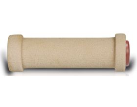 ΧΕΙΡΟΛΑΒΕΣ ΜΗΧΑΝΗΣ ARIETE - Foam 02616 εκρού ΧΕΙΡΟΛΑΒΕΣ ΜΗΧΑΝΗΣ ARIETE - Foam 02616 εκρού