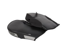ΘΕΡΜΙΚΕΣ ΧΟΥΦΤΕΣ SHAD - Hand Muffs X0SR00 -  ΘΕΡΜΙΚΕΣ ΧΟΥΦΤΕΣ SHAD - Hand Muffs X0SR00 -